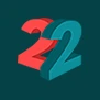 22Bet