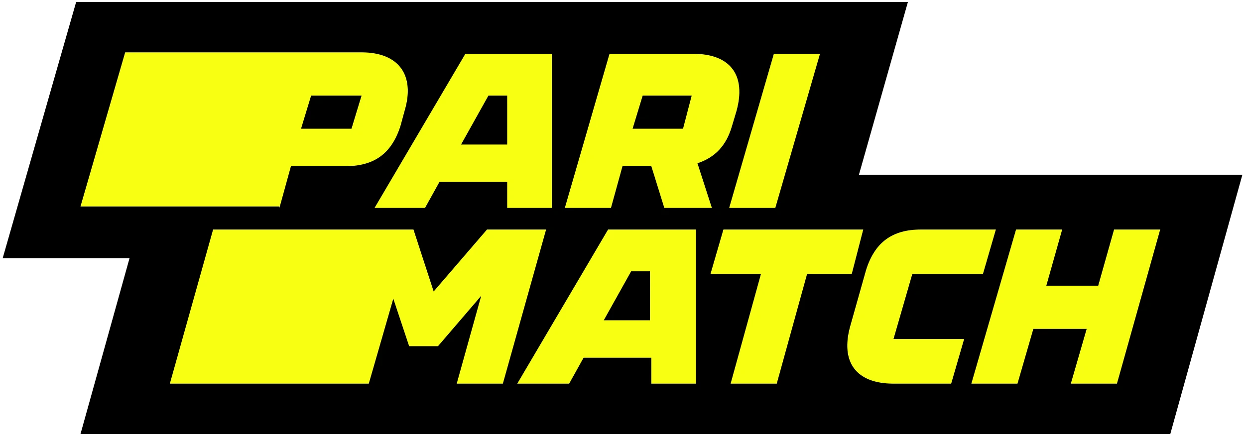 Parimatch