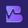 BetVibe