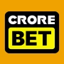 CroreBet