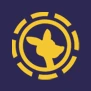 Roobet